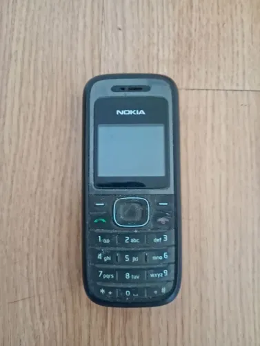 Celular Nokia