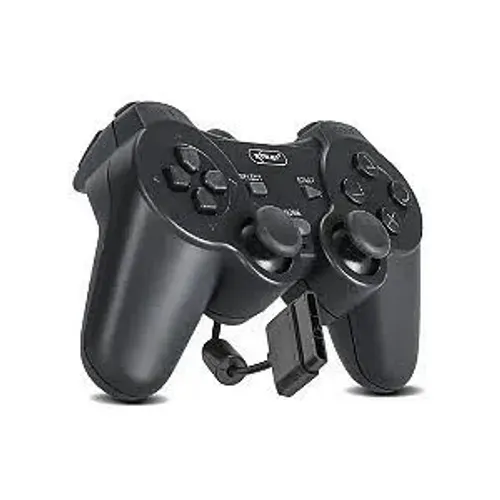 CONTROLE DE PS2