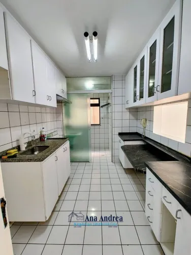 Taboão da Serra, Residencial Moradas do Bosque!