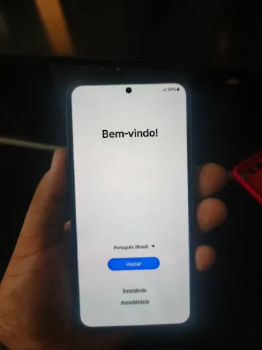 Samsung A54 128g