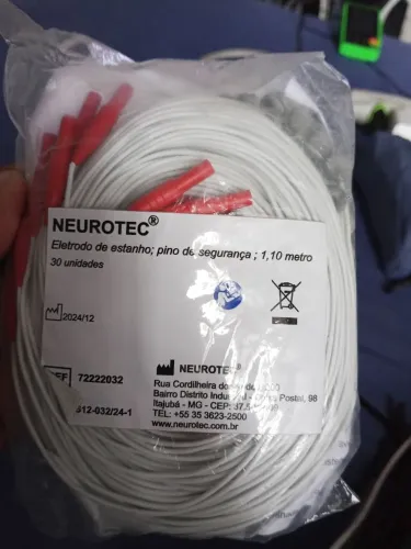 Neurotec