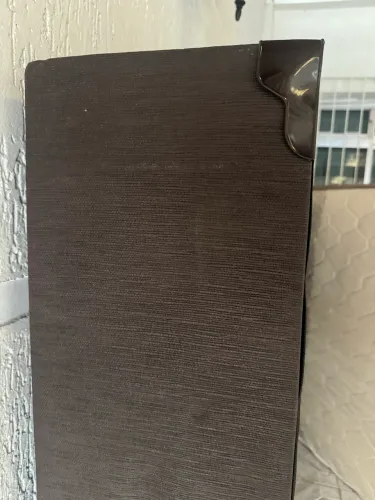 Cama box casal probel