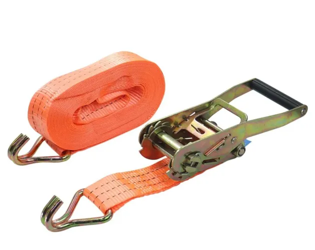 Cinta para caminhão . PROMOÇÃO 