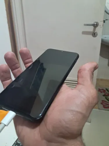 Samsung M23 128gb