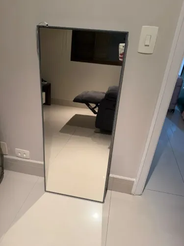 Espelho