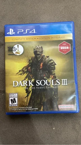7 jogos de ps4