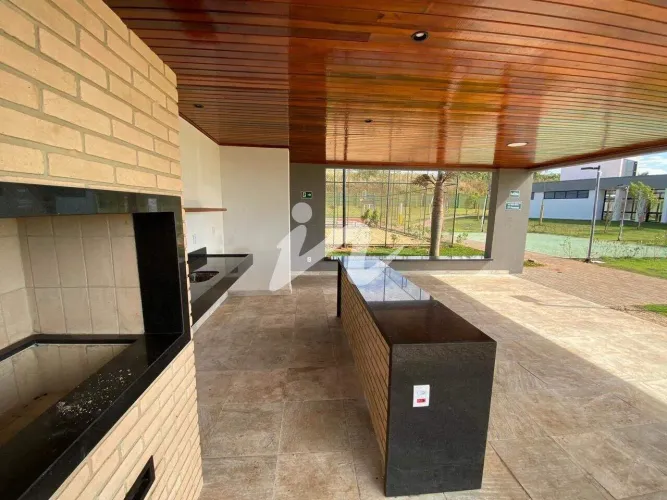 Terreno Residencial 275 m² à venda no Bairro Granja Marileusa, Uberlândia - Uberlândia, MG