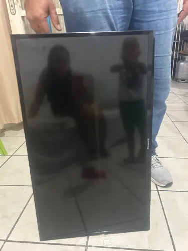 Tv panasonic 32