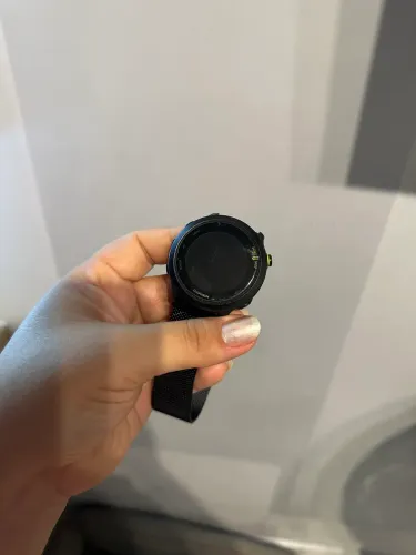 Garmin 55