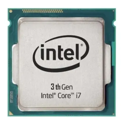 Processador Intel Core I7 3770 Lga 1155 Oem