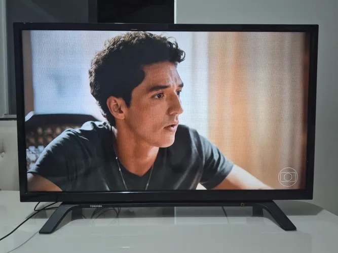 TV 32 Polegadas