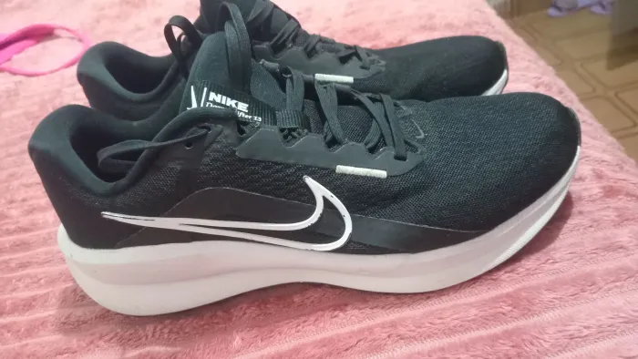 Tenis nike original