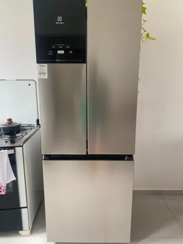 VENDO GELADEIRA