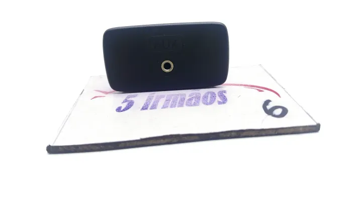 Usp Auxiliar Subaru Impreza 2.0 Wrx 4x4 2007/ 2008