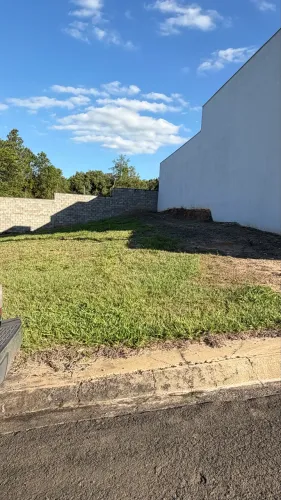 Vendo ou troco terreno 