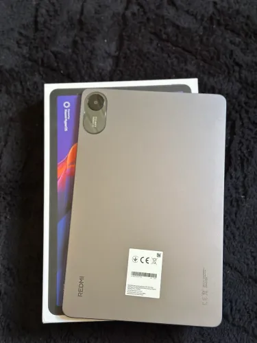 Redmi Pad 2