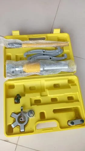 Oportunidade Única - Maquina Nova - Fechando a FIRMA - Aproveita