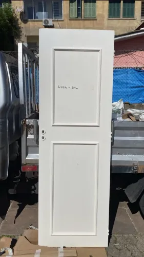 Porta