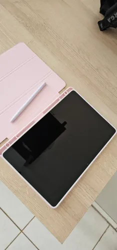 Tablet S9 Fe 5G 