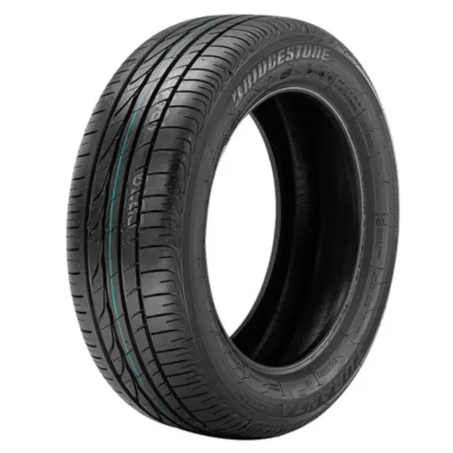 pneu bridgestone 205 55 r16
