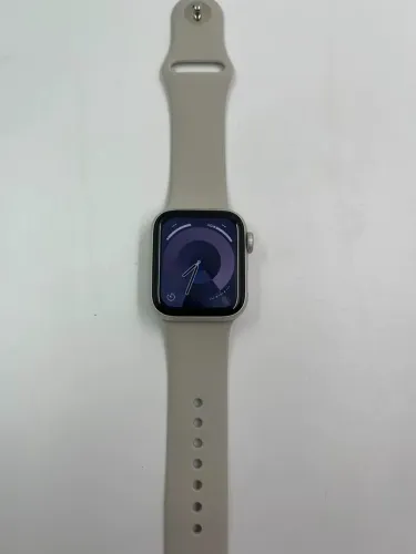 Apple Watch SE2 40mm