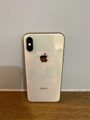 iPhone XS Max