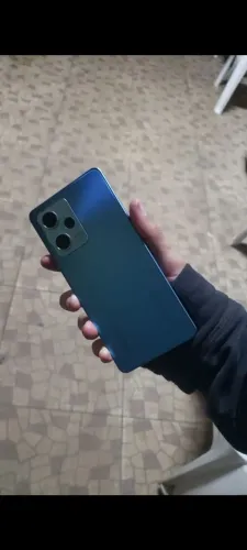 Xaiome redmi note 12 pro 258