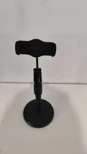 Suporte para celular 