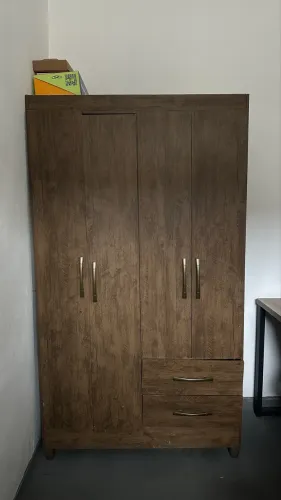 guarda roupa