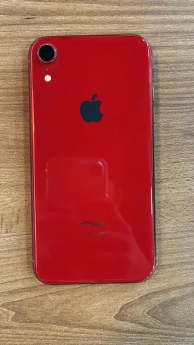 IPhone XR 64gb