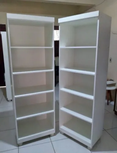 MULTIUSO SEM PORTA