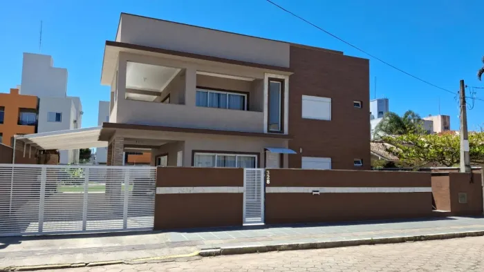 Casa | Venda | Ingleses do Rio Vermelho