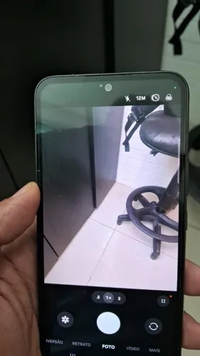 Vendo Samsung A54 256gb 8 ram, celular top, funcionamento ok.