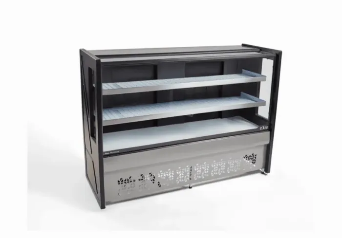 Balcão Refrigerado Polar
