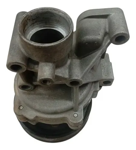 Bomba Dágua Sonata Gls 2.4 2011 2012