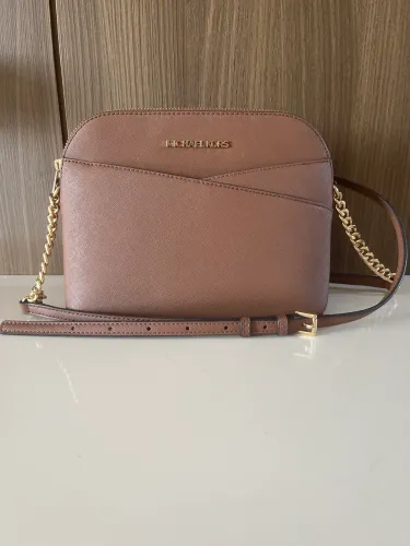 Bolsa Michael kors 