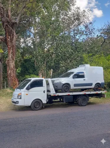 Hyundai HR 2.5 TCI Diesel (rs/rd) 2014