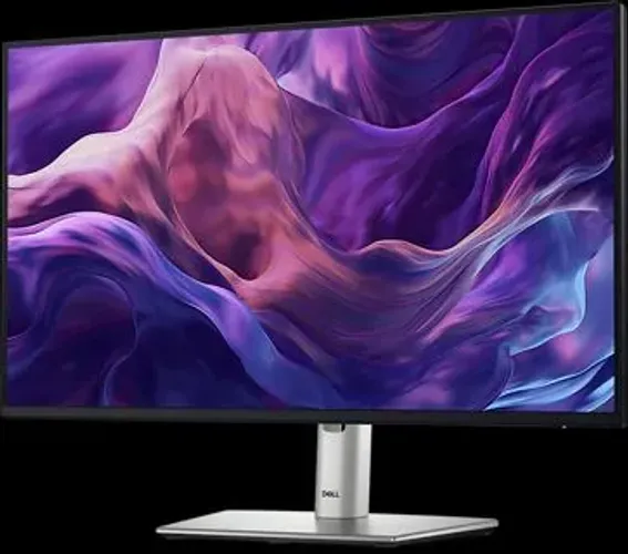 Monitor Dell 24" P2425H Pro Plus