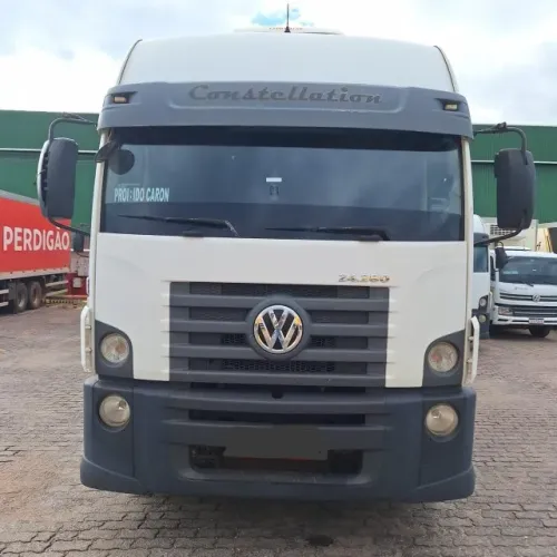 VW 24-280
