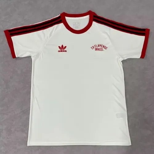 Camisa Flamengo Edição Especial 2025