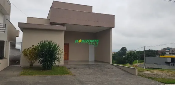 Casa para venda e locação em Condomínio Reserva do Vale, Caçapava Velha, Caçapava, SP