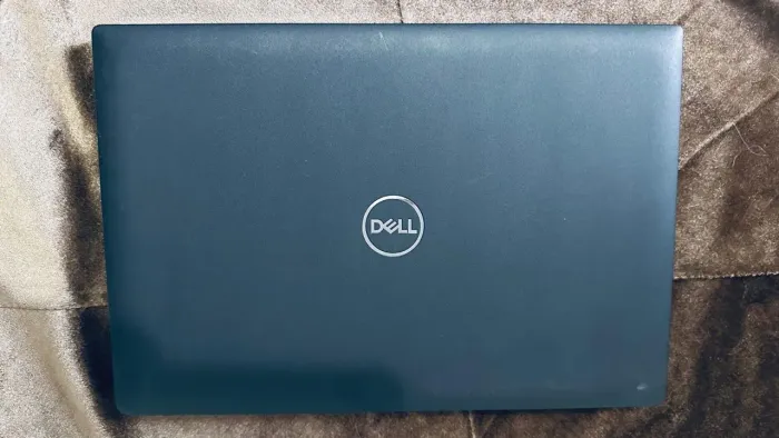 Notebook Dell i5 de 11 geração 16gb de memória Nvme 500gb