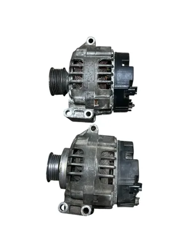 Alternador Renaut Senic Clio Megane 1.6 2.0