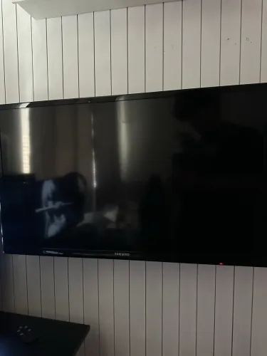 Tv Samsung 32 Polegadas