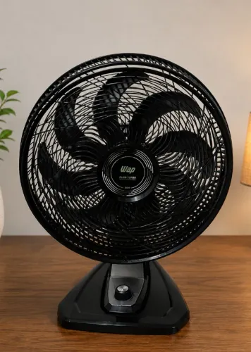 Ventilador 50cm Wap
