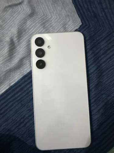 Samsung A16