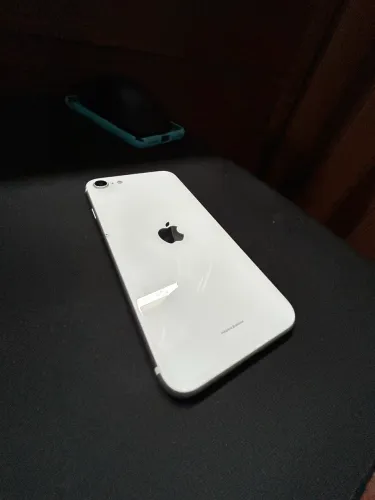 Iphone SE 2nd Geração