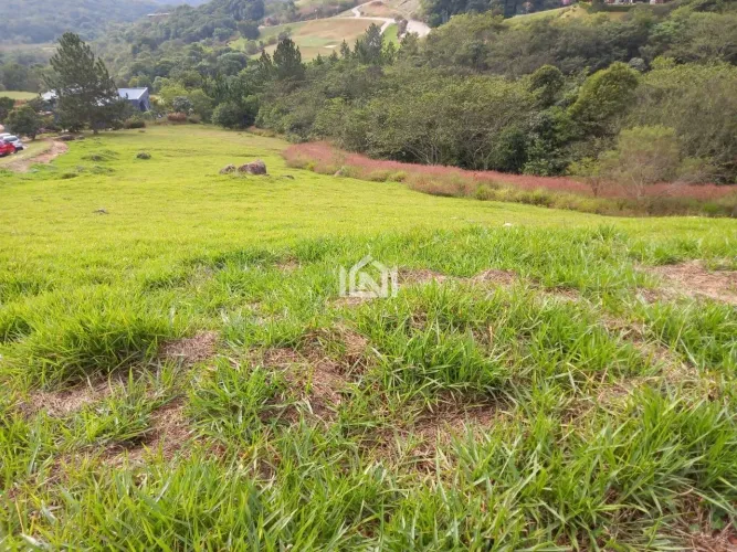 Terreno à venda Vila da Mata