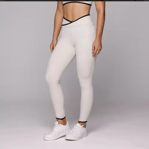 CALÇA LOT FITNESS - TAM G