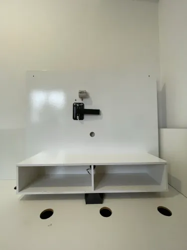 Painel para TV